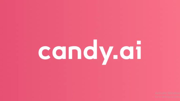 Candy AI